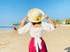 Nwe Nay Zin Myint