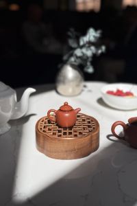 tweetytea 貝夢德卡多根酒店優惠