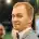 _Dmitry