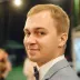 _Dmitry