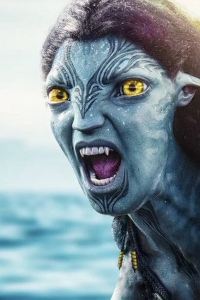 Abisoye 廣州從化逸海酒店優惠