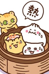 htl53 AreaOne飯店-高松優惠