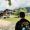 PamTravels