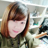 Gade Sukchuay