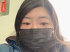 Dolly君
