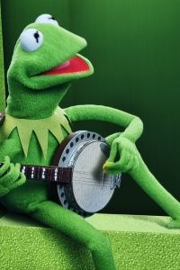 Kalona 奧斯陸波什貝肯舒適酒店優惠