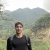 Avatar 3
