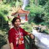Avatar 3