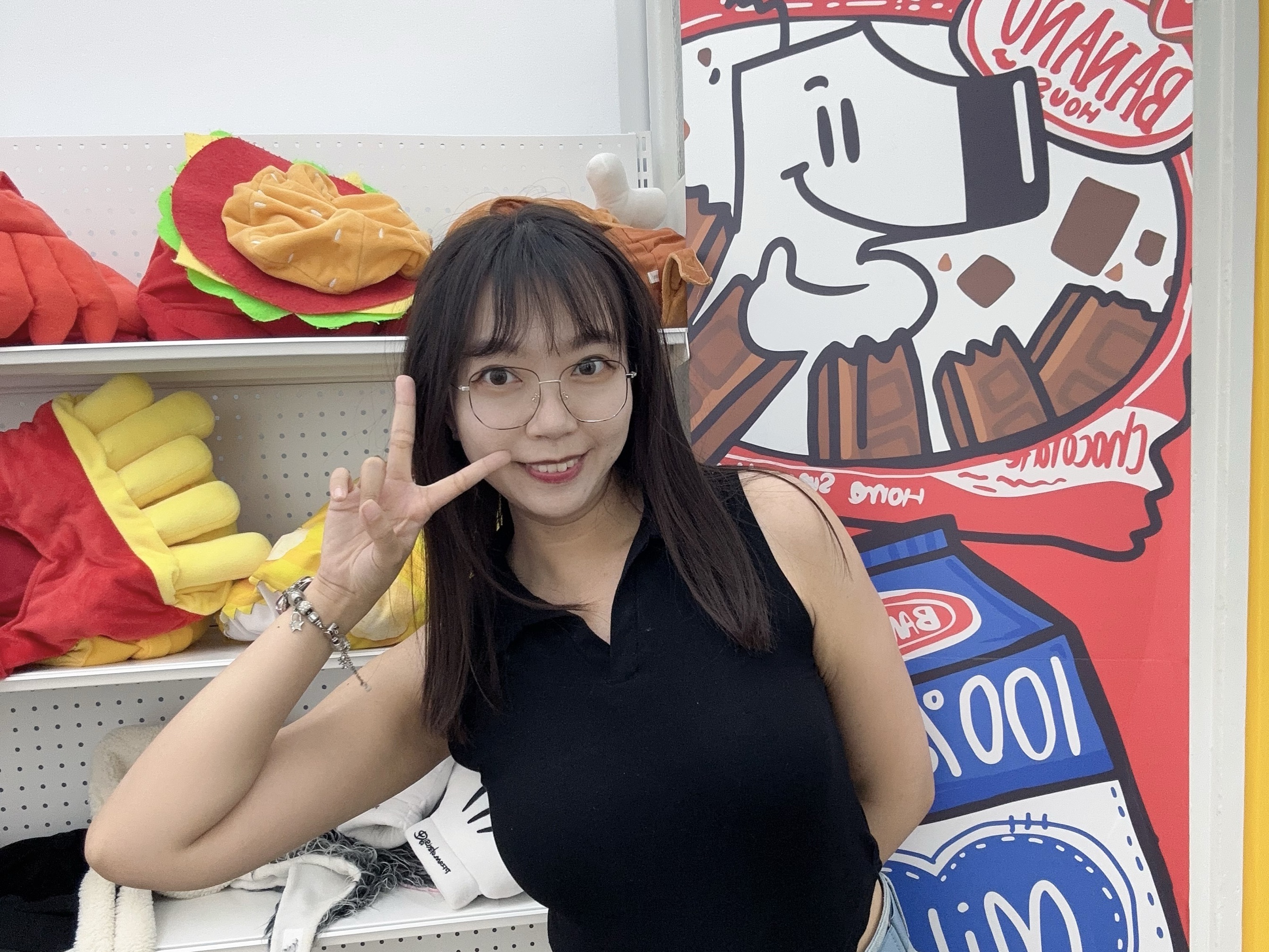 程程_CC