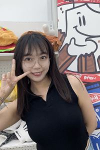 程程_CC 濟州中心點N優惠