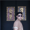 Nathaniel_P