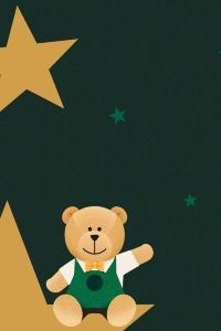 ゆーかた くれたけインプレミアム沼津北口駅前 クーポン