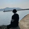 Avatar 1