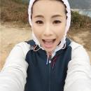 Stephy Stephy@@