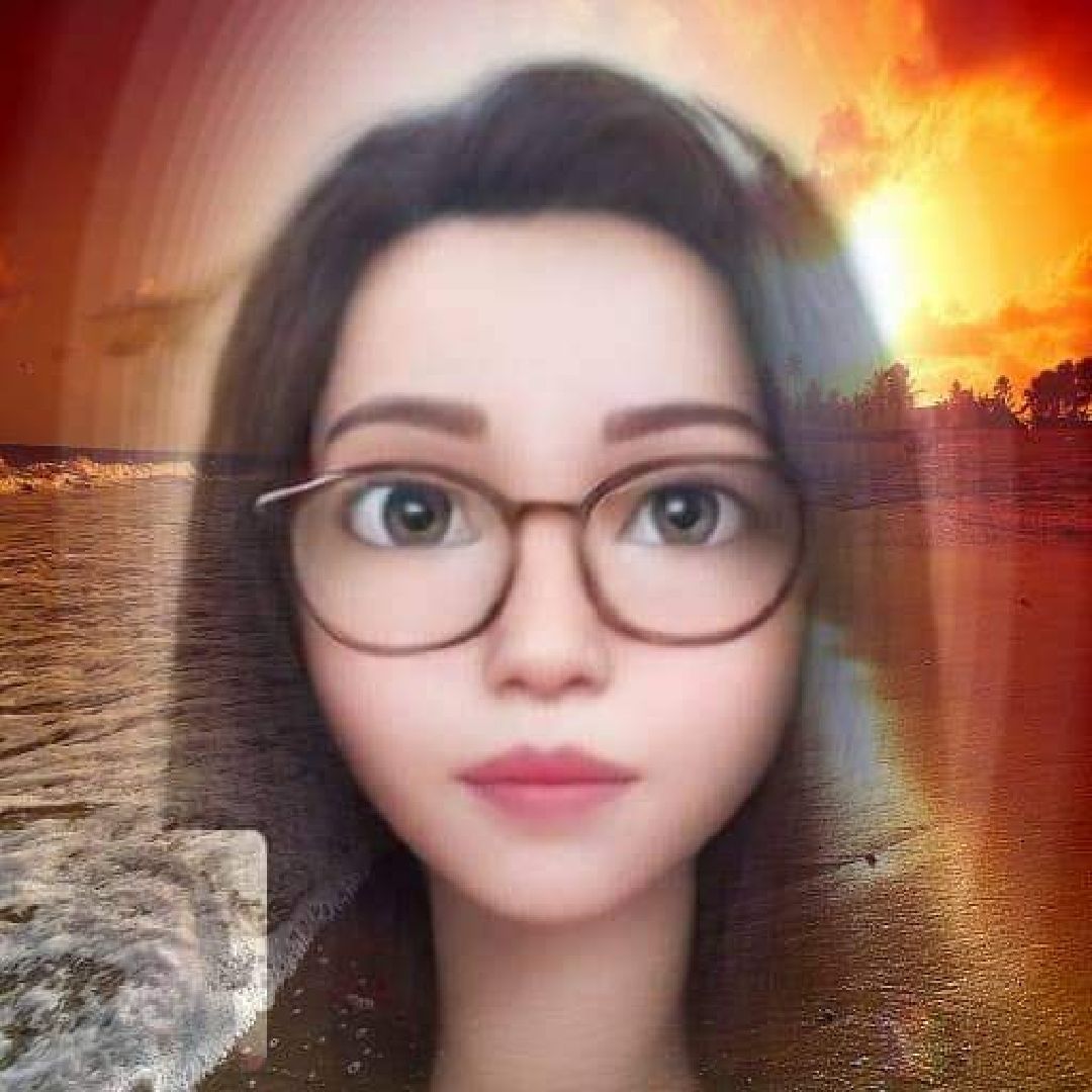 เที่ยวญี่ปุ่น เดือนไหนดี