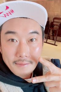 Youngil son 羅馬帝國邦勞精品度假村-僅供休閒優惠