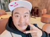 Youngil son