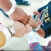 Avatar 3