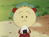 natsumi.c