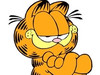 W_Garfield