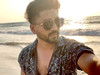Amit kalyan