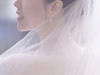 르미르밍