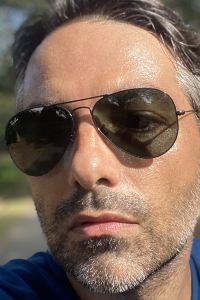 PMLDCS 新加坡福康寧飯店優惠