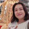 Aunchalee Saejao