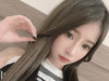 意婷0118