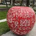 Almaty Apple