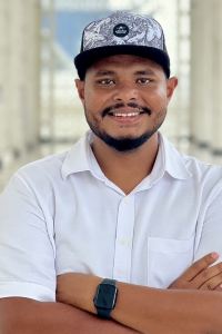 Aimaaaan 諾偉司吉里度假酒店及水療中心優惠