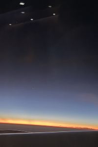 ก็ชอบเที่ยวไง G華欣度假飯店及購物中心優惠