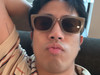iamnatto