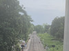 Portalo