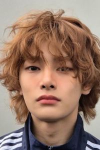 イエニ 弘大風尚旅館優惠