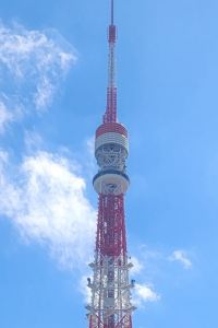 뿌잉뿌잉잉 에벤에셀 호텔 쿠폰