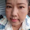 น้องชบา