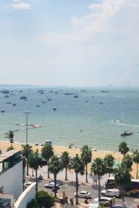 闖蕩江湖 高雄瑞宮商務旅館優惠