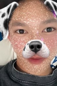Nat_99 綠茵中央套房飯店優惠