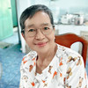 ArunratWong