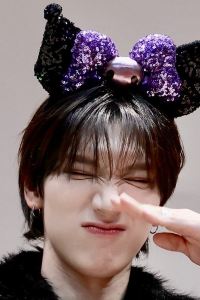 C.Kamonwan 曼谷提瓦農奧克伍德套房飯店優惠