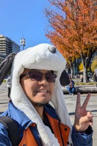 IamArielH 馬尼拉貝爾蒙特飯店優惠