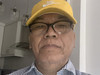 Harry Sullano Sabrido
