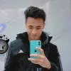 Avatar 3