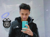 AlinCK