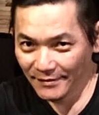 RRsong ペンション　レークス日光 クーポン