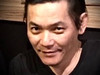 RRsong