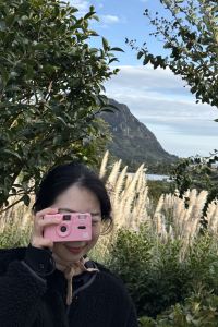 Applerin 라마다 바이 윈덤 구미 쿠폰