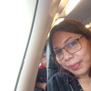 R. Angie