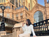 Louise Yan Wen